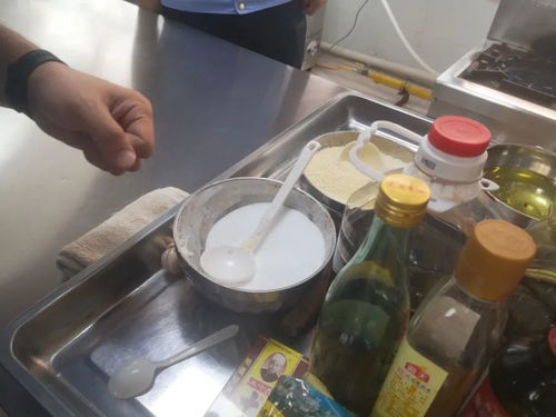 淮安“逢十”食檢行動護航，小作坊集中管理提升助力省級名特優(yōu)創(chuàng)建