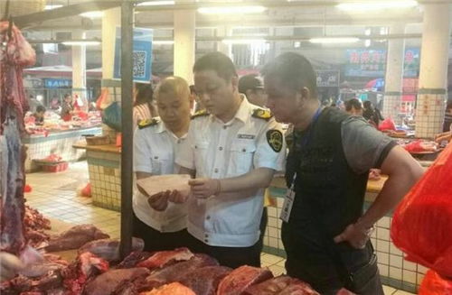 景洪市2018年食品小作坊經(jīng)營安全監(jiān)管數(shù)據(jù)報告