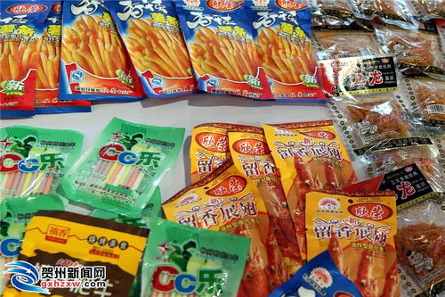 守護校園食安防線 持續規范學校周邊食品經營與食品小作坊經營的策略與意義