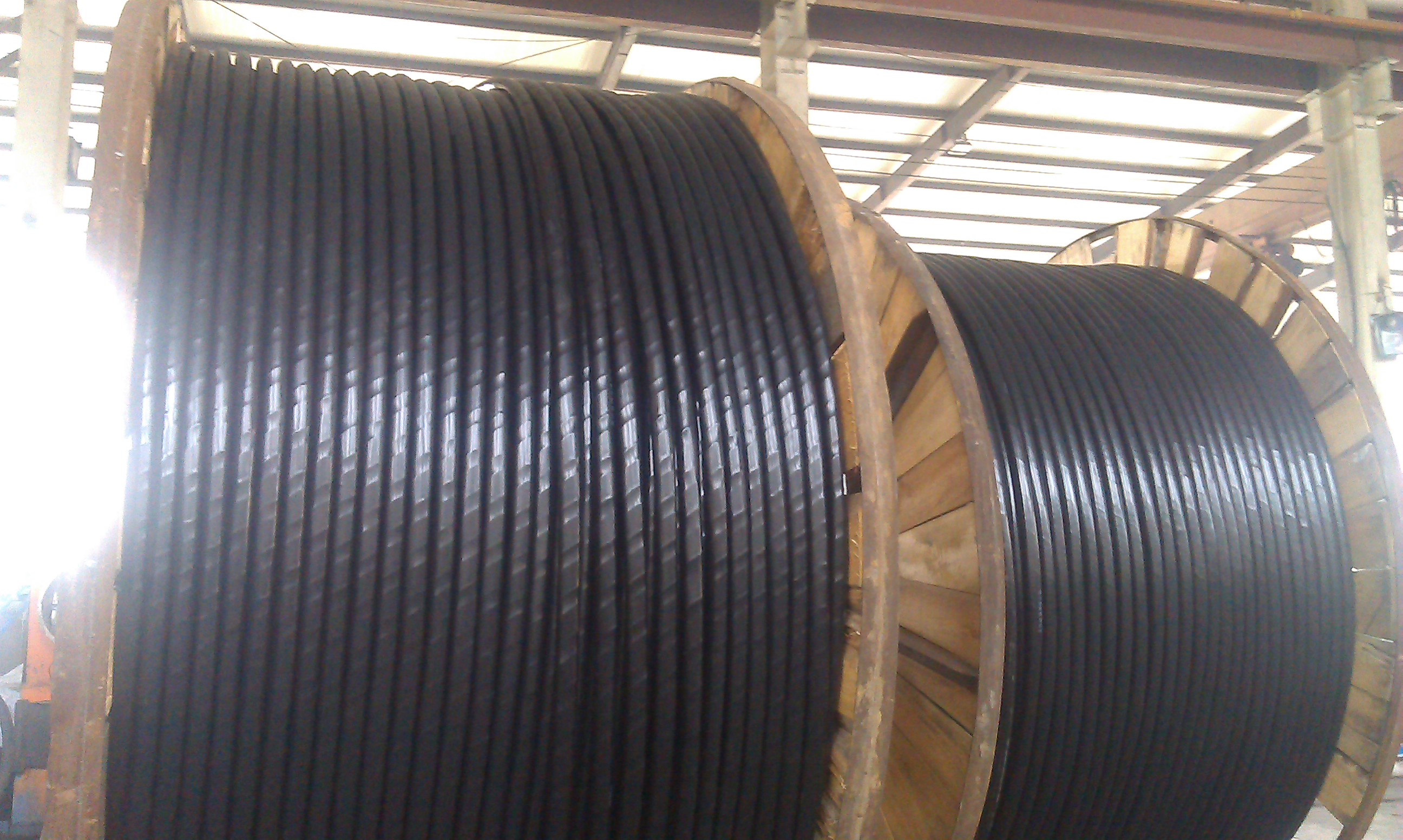 高品質(zhì)阻燃電力電纜廠家，優(yōu)質(zhì)電線電纜解析及價格行情