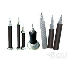 質(zhì)量之殤 許昌新萬(wàn)達(dá)電纜因不合格產(chǎn)品被國(guó)網(wǎng)通報(bào)引發(fā)的行業(yè)警示
