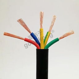 值得收藏的電線電纜專業(yè)知識(shí)寶典 從入門(mén)到精通