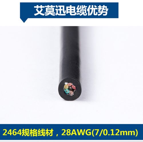 臺(tái)達(dá)ASDAB伺服調(diào)試 編程電纜與數(shù)據(jù)傳輸?shù)年P(guān)鍵作用與實(shí)施指南